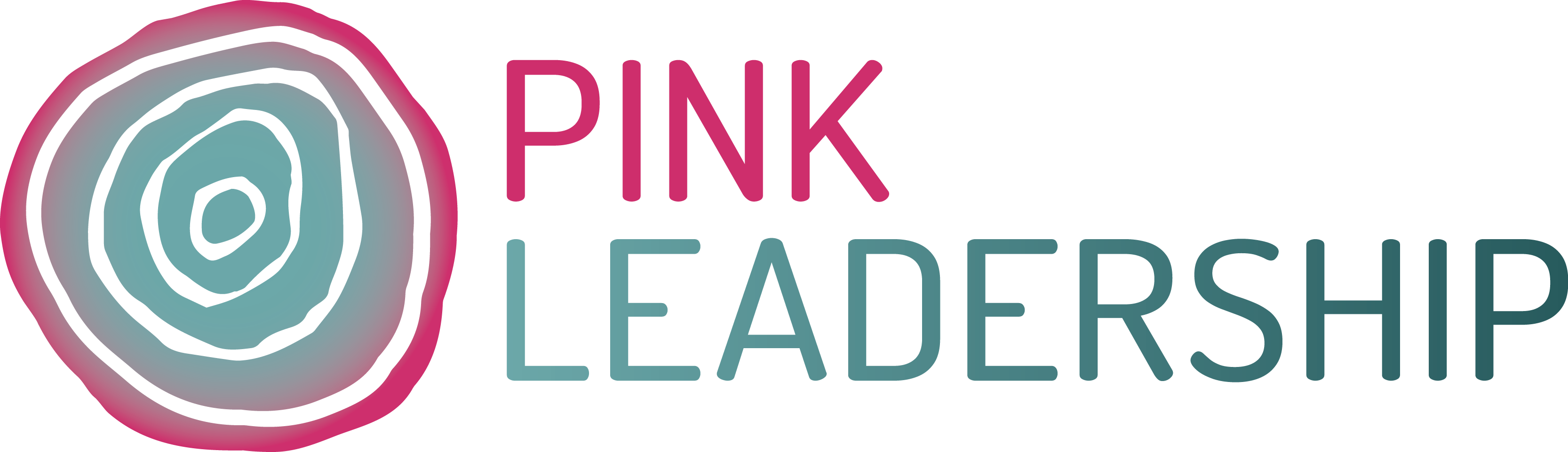 Pink Leadership