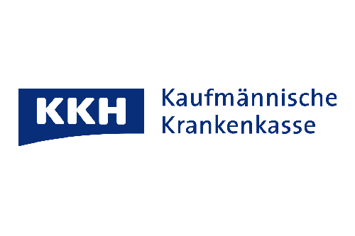 pink-leadership-logo-kkh