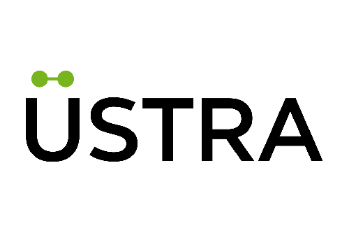 pink-leadership-logo-uestra