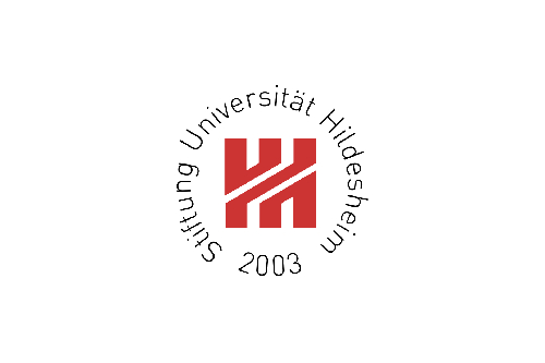 pink-leadership-logo-universitaet-hildesheim