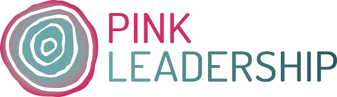 Pink Leadership